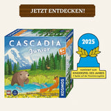 kosmos-cascadia-junior-BE3CBDFB6.jpg