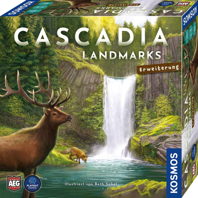 kosmos-cascadia-landmarks-B1A973201.jpg