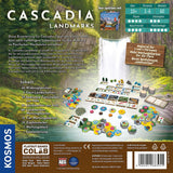 kosmos-cascadia-landmarks-B1A973202.jpg