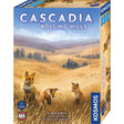 kosmos-cascadia-rolling-hills-BD07E3281.jpg