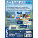 kosmos-cascadia-rolling-rivers-BD072D9E2.jpg