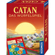 kosmos-catan---das-60C17BF01.jpg