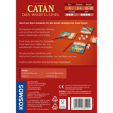 kosmos-catan---das-60C17BF02.jpg