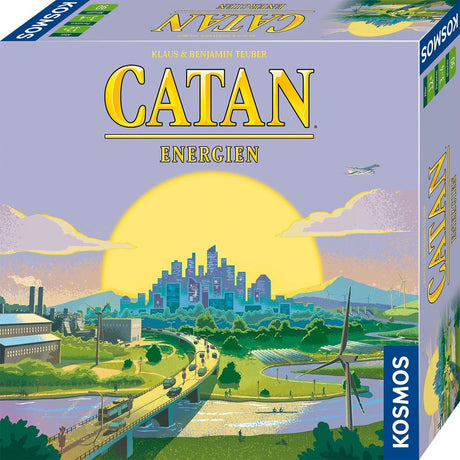 kosmos-catan---energien-15111D9E1.jpg