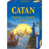 kosmos-catan---erweiterung-79D275781.jpg