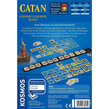 kosmos-catan---erweiterung-79D275782.jpg