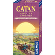 kosmos-catan---haendler-8A41D3FE1.jpg