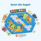 kosmos-catan---seefahrer-188550852.jpg