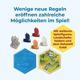 kosmos-catan---seefahrer-188550853.jpg