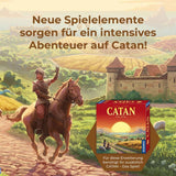 kosmos-catan---staedte-8A41C8293.jpg