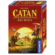 kosmos-catan-das-duell-D62FE99B1.jpg