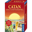 kosmos-catan-das-kartenspiel-A4767B741.jpg