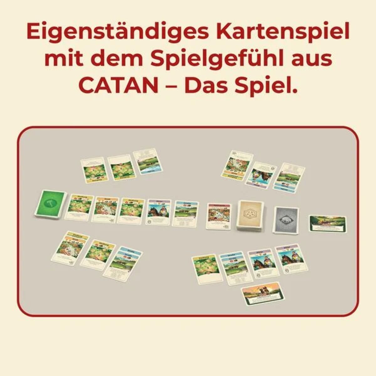 kosmos-catan-das-kartenspiel-A4767B743.jpg