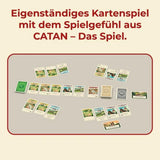 kosmos-catan-das-kartenspiel-A4767B743.jpg