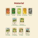 kosmos-catan-das-kartenspiel-A4767B744.jpg