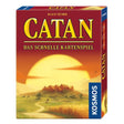 kosmos-catan-das-schnelle-kartenspiel-E27974621.jpg