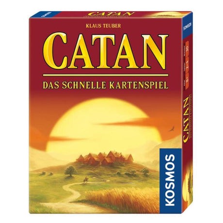 kosmos-catan-das-schnelle-kartenspiel-E27974621.jpg