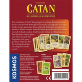kosmos-catan-das-schnelle-kartenspiel-E27974622.jpg