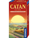 kosmos-catan-das-spiel-5-8CE65F651.jpg