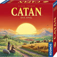 kosmos-catan-das-spiel-neuauflage-8CE6A0261.jpg