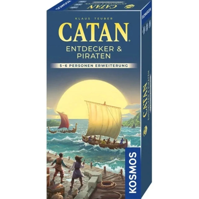 kosmos-catan-entdecker--piraten-9C8DFC521.jpg