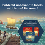 kosmos-catan-entdecker--piraten-9C8DFC523.jpg