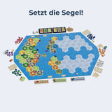 kosmos-catan-entdecker--piraten-9C8DFC524.jpg
