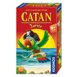 kosmos-catan-junior-mitbringspiel-2CFB3D261.jpg
