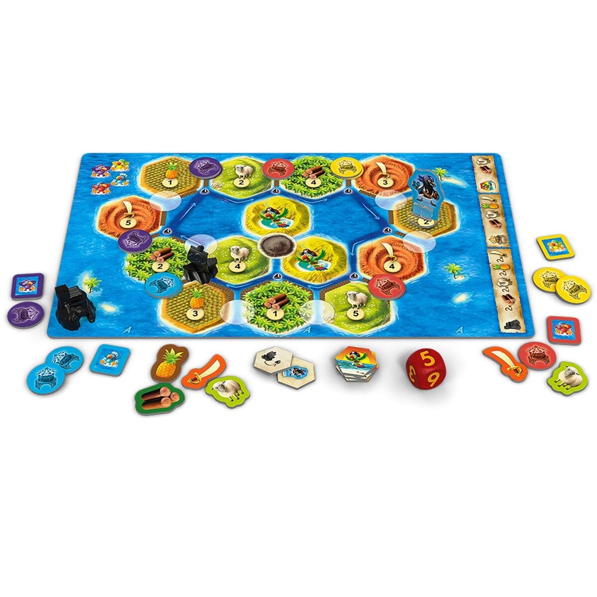 kosmos-catan-junior-mitbringspiel-2CFB3D263.jpg