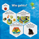 kosmos-catan-junior-mitbringspiel-2CFB3D264.jpg