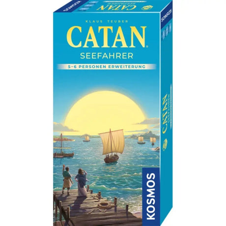 kosmos-catan-seefahrer-5-6-3297528A1.jpg
