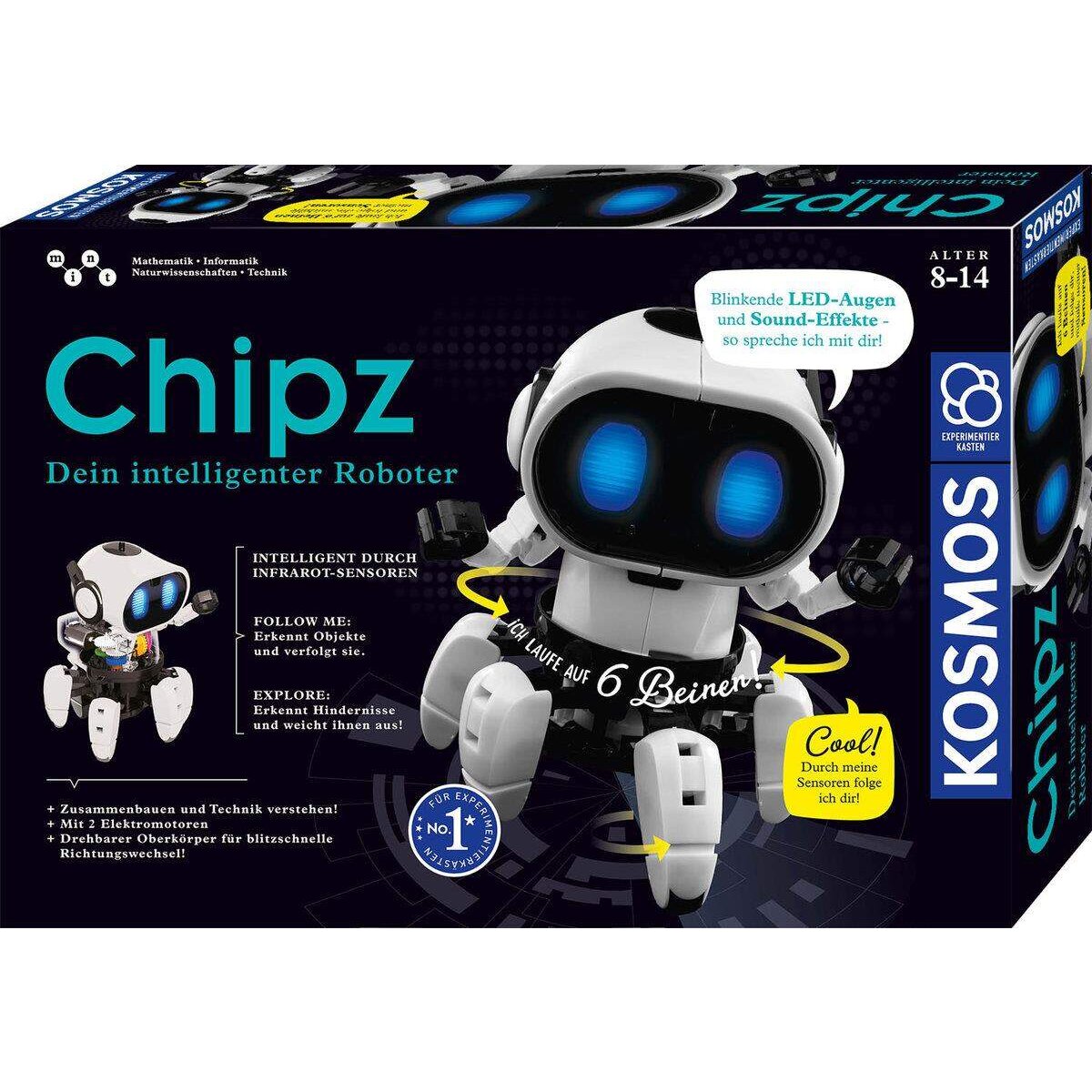 kosmos-chipz-dein-intelligenter-roboter-6B99FC411.jpg