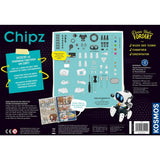 kosmos-chipz-dein-intelligenter-roboter-6B99FC412.jpg
