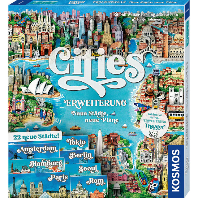 kosmos-cities-erweiterung-neue-staedte-D4A502E51.jpg