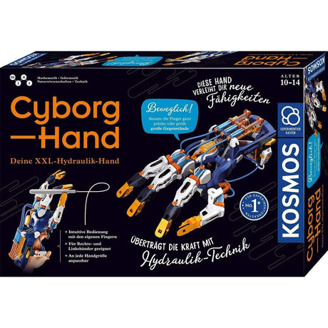 kosmos-cyborg-hand-deine-xxl-DE4C5E2A1.jpg
