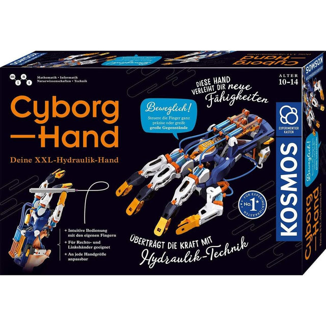kosmos-cyborg-hand-deine-xxl-DE4C5E2A1.jpg