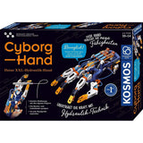 kosmos-cyborg-hand-deine-xxl-DE4C5E2A1.jpg