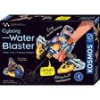 kosmos-cyborg-water-blaster-0AF6079F1.jpg