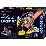 kosmos-cyborg-water-blaster-0AF6079F1.jpg