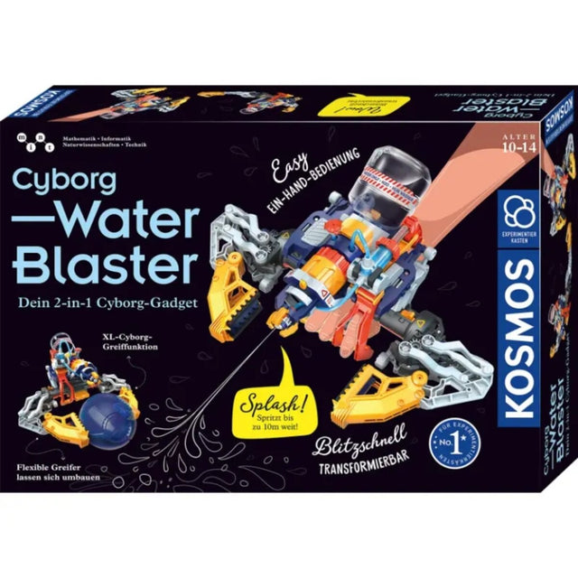 kosmos-cyborg-water-blaster-0AF6079F1.jpg