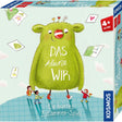 kosmos-das-kleine-wir-8A6DF2A11.jpg