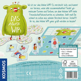 kosmos-das-kleine-wir-8A6DF2A12.jpg
