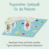 kosmos-das-kleine-wir-8A6DF2A14.jpg