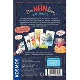 kosmos-das-neinhorn---10386A042.jpg