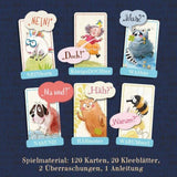 kosmos-das-neinhorn---10386A043.jpg