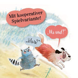 kosmos-das-neinhorn---10386A046.jpg