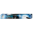 kosmos-der-magic-zauberstab-58ED3FFB1.jpg