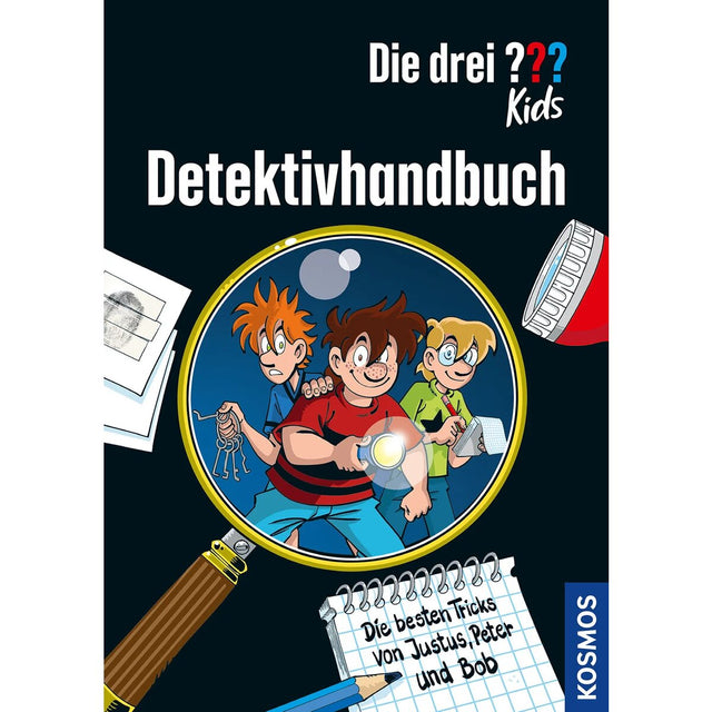 kosmos-detektivhandbuch-die-drei--D3CD364E1.jpg