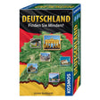 kosmos-deutschland-finden-sie-minden-2717247C1.jpg