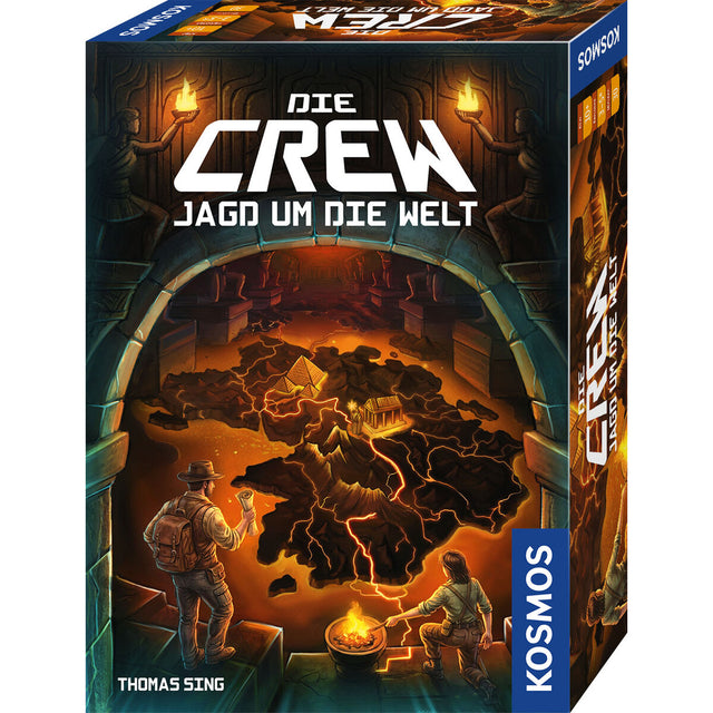 kosmos-die-crew-jagd-um-D70056421.jpg